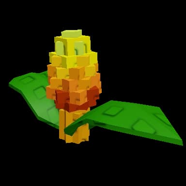 Maple Corn — item image