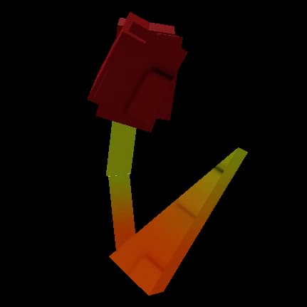 Maple Tulip — item image