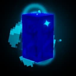Mega Seed — item image