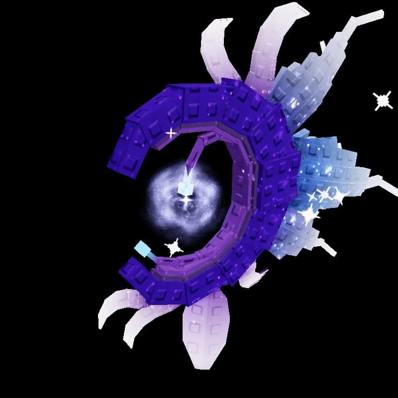 Moon Bloom — item image