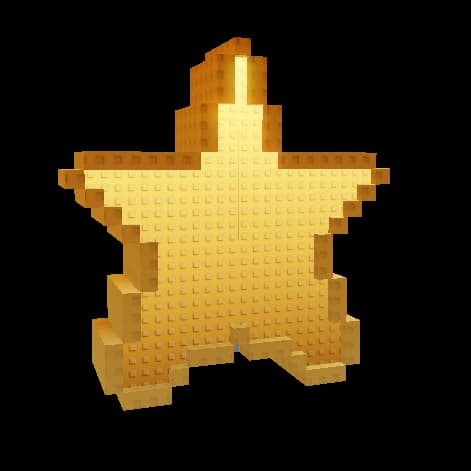 Star Fruit — item image