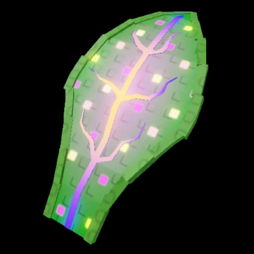 Venom Spitter — item image