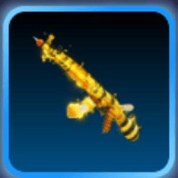Bee AK — item image