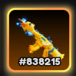 Duck Blaster — item image