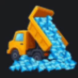Gems — item image