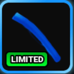 Pool Noodle — item image