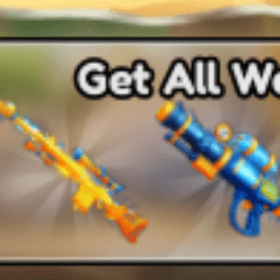 Summer Bundle — item image