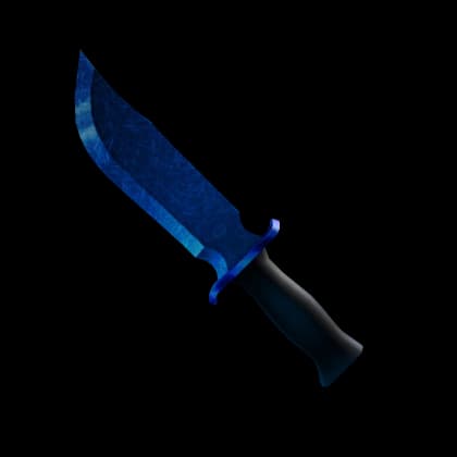 Aqua — item image