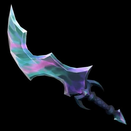 Australis — item image