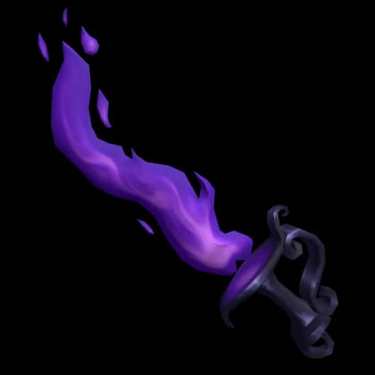 Candleflame — item image