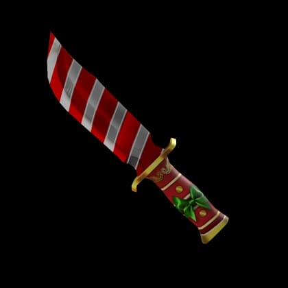 Cane Knife (2015) — item image