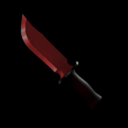 Cherry — item image