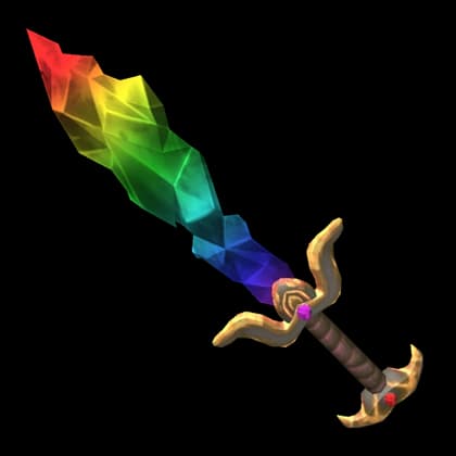 Chroma Gemstone — item image