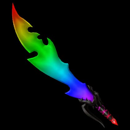 Chroma Heat — item image