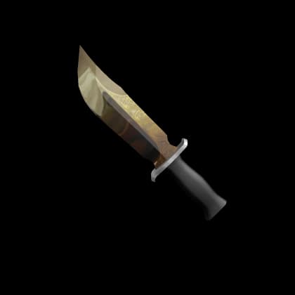 Corrupt — item image