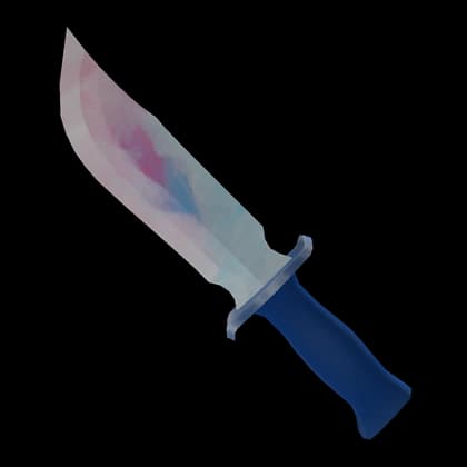 Cotton Candy — item image