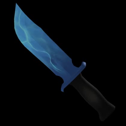 Deep Sea — item image