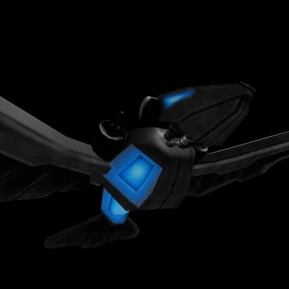 Electro — item image