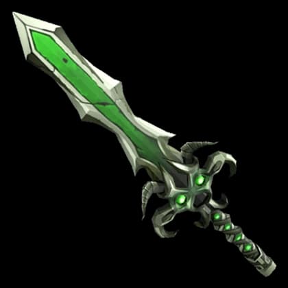 Eternal III — item image