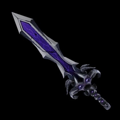 Eternal IV — item image
