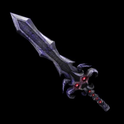 Eternal — item image