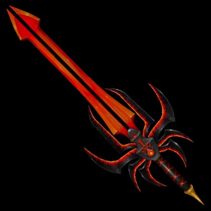 Fang — item image