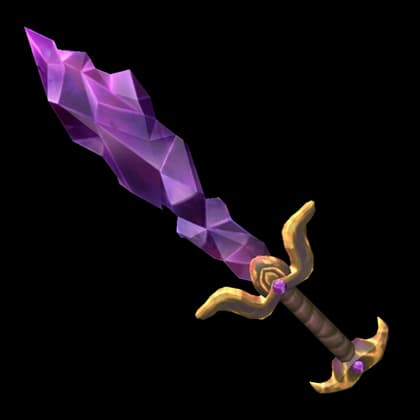 Gemstone — item image