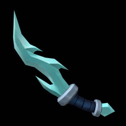 Ghostblade — item image