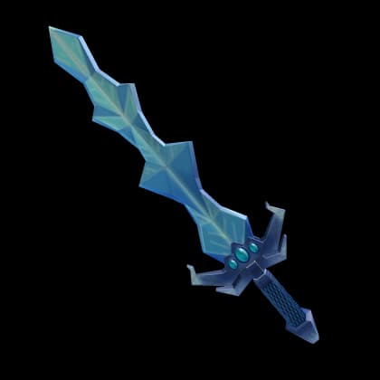 Ice Dragon — item image