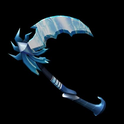 Icewing — item image