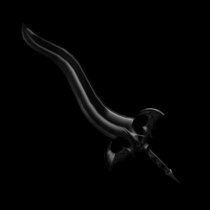 Nightblade — item image