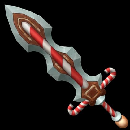 Peppermint — item image