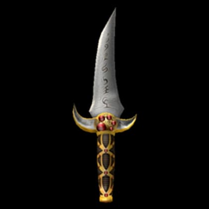 Prince — item image