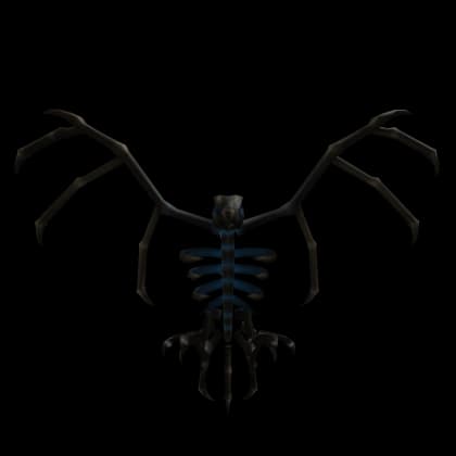 Skelly — item image