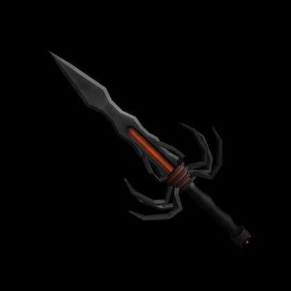 Spider — item image
