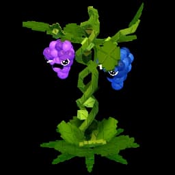Grape — item image