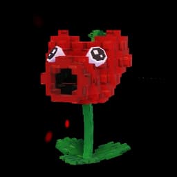 Strawberry — item image