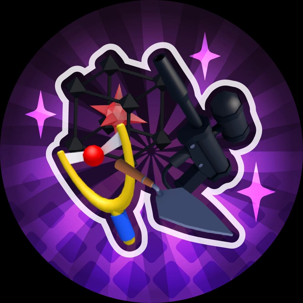Classic Bundle — item image