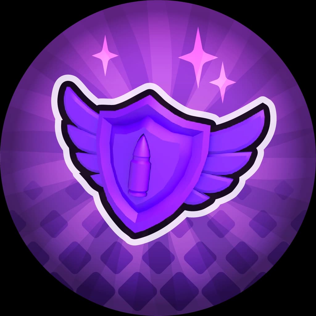 Contraband Bundle — item image