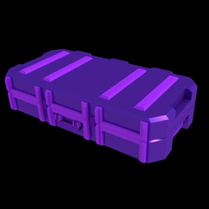 Skin Case 3 — item image