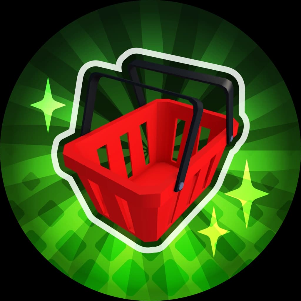 Starter Bundle — item image