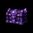 Race Reroll — item image
