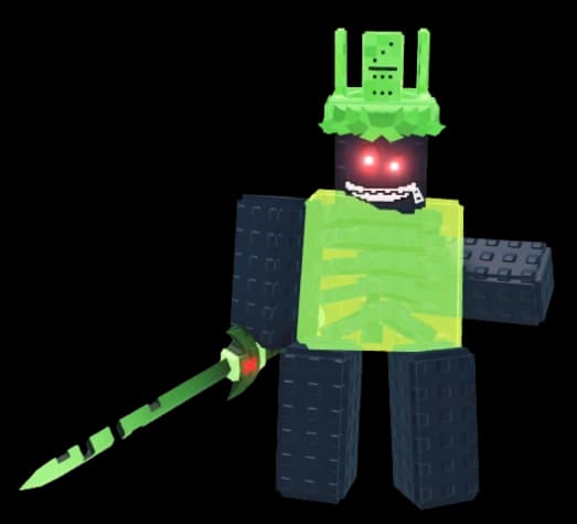 1x1x1x1 — item image