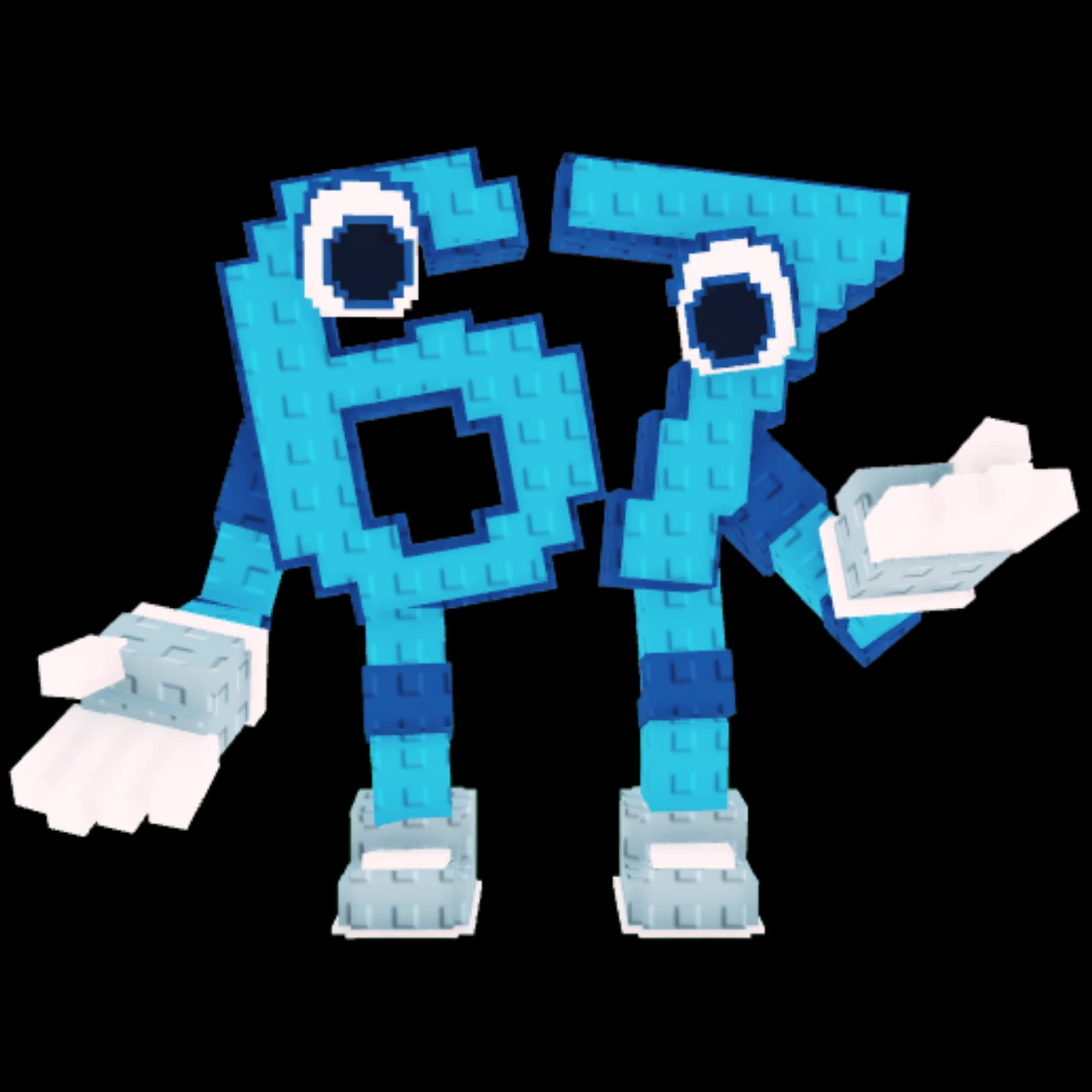 67 — item image