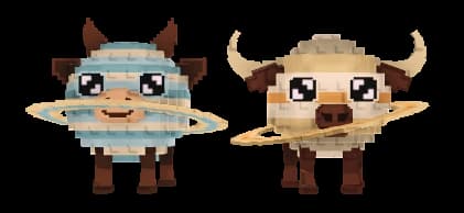 Los Planitos — item image