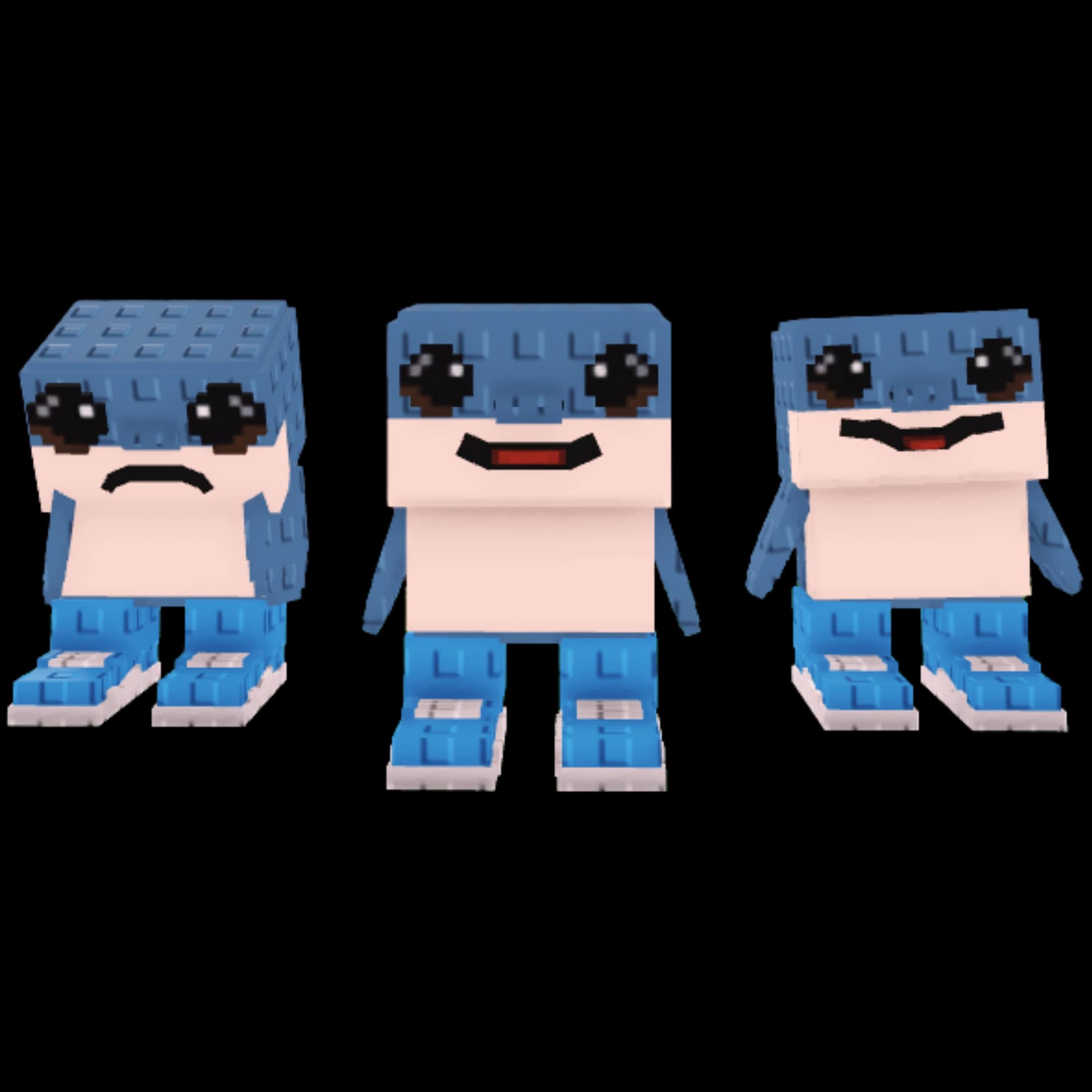 Los Tralaleritos — item image