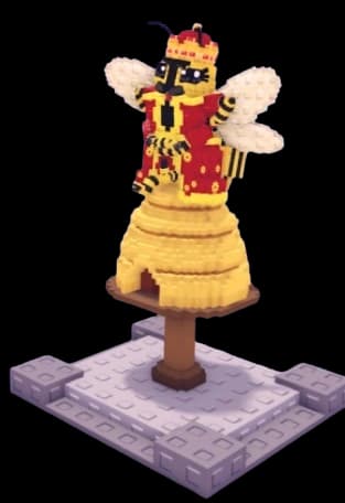 Smore Serat — item image