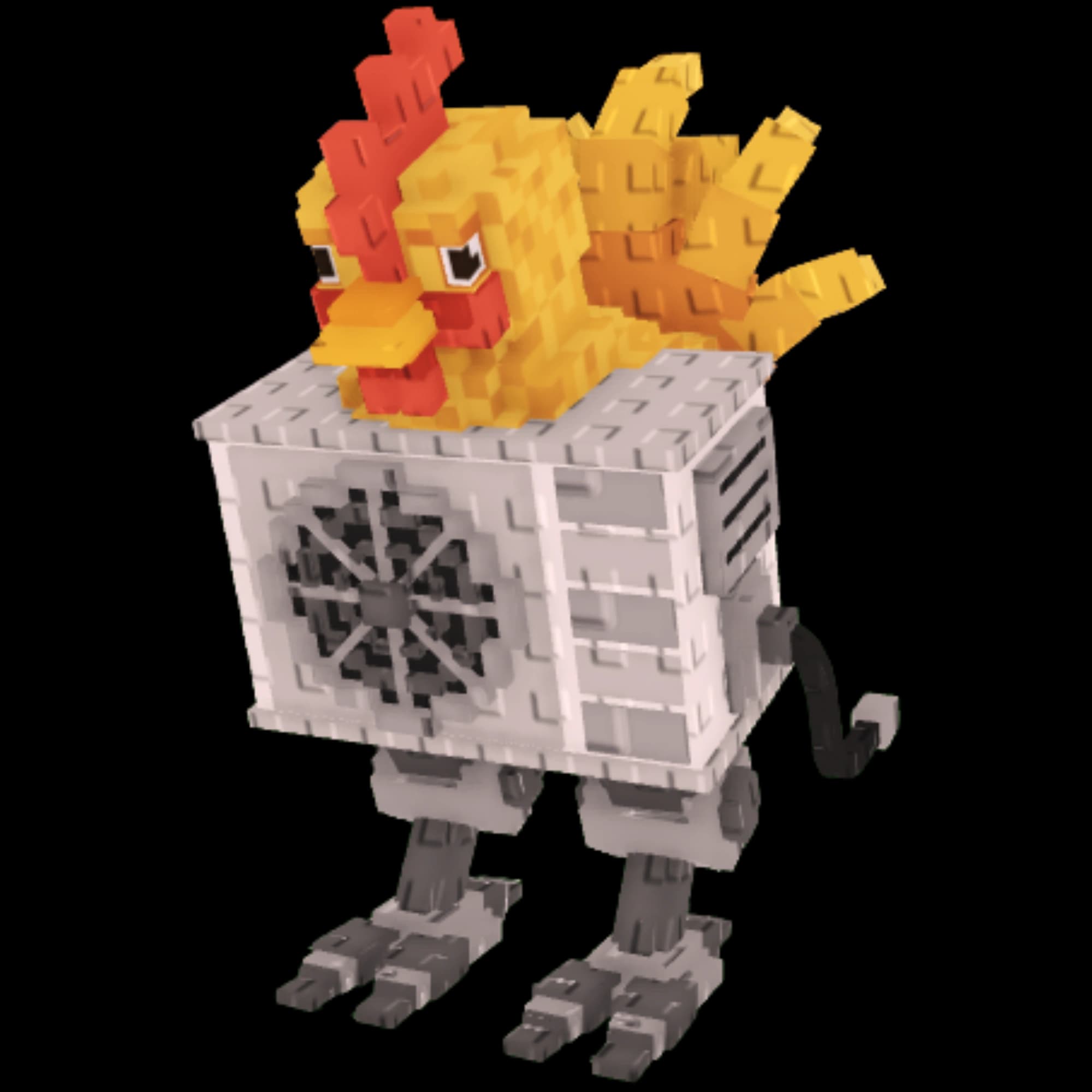 Tirilikalika Tirilikalako — item image
