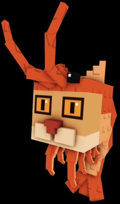 Trippi Troppi — item image