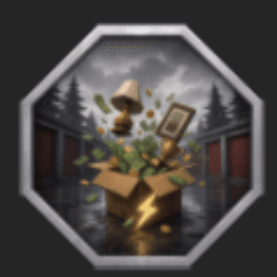 Quick Sell — item image